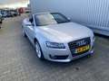 Audi A5 Cabriolet 2.0 TFSI quattro Pro Line 156Dkm.NAP, AU Grijs - thumbnail 20