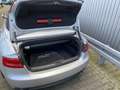 Audi A5 Cabriolet 2.0 TFSI quattro Pro Line 156Dkm.NAP, AU Grijs - thumbnail 17
