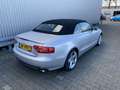 Audi A5 Cabriolet 2.0 TFSI quattro Pro Line 156Dkm.NAP, AU Grijs - thumbnail 3