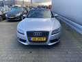 Audi A5 Cabriolet 2.0 TFSI quattro Pro Line 156Dkm.NAP, AU Grijs - thumbnail 8