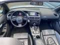 Audi A5 Cabriolet 2.0 TFSI quattro Pro Line 156Dkm.NAP, AU Grijs - thumbnail 24