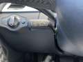 Audi A5 Cabriolet 2.0 TFSI quattro Pro Line 156Dkm.NAP, AU Grijs - thumbnail 28