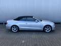Audi A5 Cabriolet 2.0 TFSI quattro Pro Line 156Dkm.NAP, AU Grijs - thumbnail 14