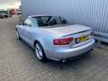 Audi A5 Cabriolet 2.0 TFSI quattro Pro Line 156Dkm.NAP, AU Grijs - thumbnail 23