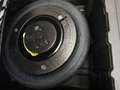 Ford Puma ST-Line X Autom. #360° #B&O #BLISS #KEYFREE Schwarz - thumbnail 14