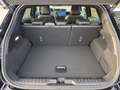 Ford Puma ST-Line X Autom. #360° #B&O #BLISS #KEYFREE Schwarz - thumbnail 12