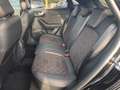 Ford Puma ST-Line X Autom. #360° #B&O #BLISS #KEYFREE Schwarz - thumbnail 11