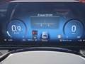 Ford Puma ST-Line X Autom. #360° #B&O #BLISS #KEYFREE Schwarz - thumbnail 17