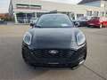 Ford Puma ST-Line X Autom. #360° #B&O #BLISS #KEYFREE Schwarz - thumbnail 3