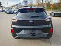 Ford Puma ST-Line X Autom. #360° #B&O #BLISS #KEYFREE Schwarz - thumbnail 7