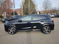Ford Puma ST-Line X Autom. #360° #B&O #BLISS #KEYFREE Schwarz - thumbnail 9