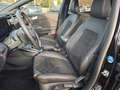 Ford Puma ST-Line X Autom. #360° #B&O #BLISS #KEYFREE Schwarz - thumbnail 10
