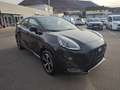 Ford Puma ST-Line X Autom. #360° #B&O #BLISS #KEYFREE Schwarz - thumbnail 4
