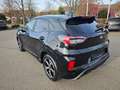 Ford Puma ST-Line X Autom. #360° #B&O #BLISS #KEYFREE Schwarz - thumbnail 8