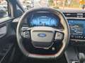 Ford Puma ST-Line X Autom. #360° #B&O #BLISS #KEYFREE Schwarz - thumbnail 16
