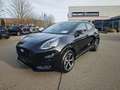 Ford Puma ST-Line X Autom. #360° #B&O #BLISS #KEYFREE Schwarz - thumbnail 2