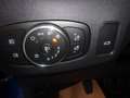 Ford Puma ST-Line X -Voll-LED Navi Kamera ACC 19 Zoll Blau - thumbnail 14