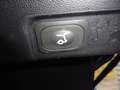 Ford Puma ST-Line X -Voll-LED Navi Kamera ACC 19 Zoll Blau - thumbnail 8