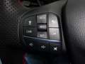 Ford Puma ST-Line X -Voll-LED Navi Kamera ACC 19 Zoll Blau - thumbnail 16