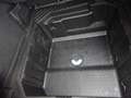 Ford Puma ST-Line X -Voll-LED Navi Kamera ACC 19 Zoll Blau - thumbnail 9