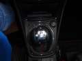 Ford Puma ST-Line X -Voll-LED Navi Kamera ACC 19 Zoll Blau - thumbnail 20