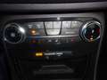 Ford Puma ST-Line X -Voll-LED Navi Kamera ACC 19 Zoll Blau - thumbnail 19