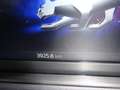 Ford Puma ST-Line X -Voll-LED Navi Kamera ACC 19 Zoll Blau - thumbnail 15