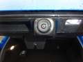 Ford Puma ST-Line X -Voll-LED Navi Kamera ACC 19 Zoll Blau - thumbnail 7
