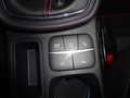 Ford Puma ST-Line X -Voll-LED Navi Kamera ACC 19 Zoll Blau - thumbnail 21