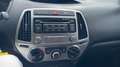 Hyundai i20 Classic bež - thumbnail 15