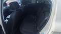 Hyundai i20 Classic Beige - thumbnail 13