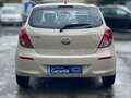 Hyundai i20 Classic Beige - thumbnail 7