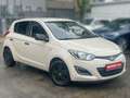 Hyundai i20 Classic Beige - thumbnail 2