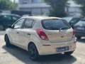 Hyundai i20 Classic bež - thumbnail 5