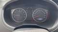 Hyundai i20 Classic Beige - thumbnail 16