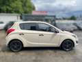 Hyundai i20 Classic bež - thumbnail 8