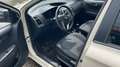 Hyundai i20 Classic bež - thumbnail 10