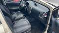 Hyundai i20 Classic bež - thumbnail 11