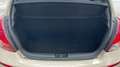 Hyundai i20 Classic Beige - thumbnail 9