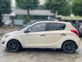 Hyundai i20 Classic bež - thumbnail 4