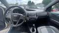 Hyundai i20 Classic Beige - thumbnail 14