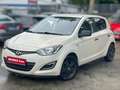 Hyundai i20 Classic Beige - thumbnail 1