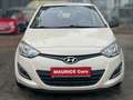 Hyundai i20 Classic Beige - thumbnail 3