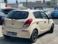 Hyundai i20 Classic bež - thumbnail 6