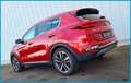 Kia Sportage 2.0CRDi 185PS Platinum Edition 4WD Voll Platinum E Rot - thumbnail 3