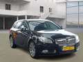 Opel Insignia Sports Tourer 1.6 T Cosmo NAVI PSENSOR CRUISE 2 X Zwart - thumbnail 2