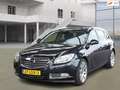 Opel Insignia Sports Tourer 1.6 T Cosmo NAVI PSENSOR CRUISE 2 X Zwart - thumbnail 1