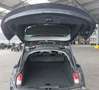 Opel Insignia Sports Tourer 1.6 T Cosmo NAVI PSENSOR CRUISE 2 X Zwart - thumbnail 17