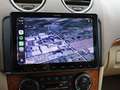 Mercedes-Benz GL 320 CDI 224 PK 6-CIL 7-PERSOONS AUT. + CARPLAY | LUCHT Rojo - thumbnail 30