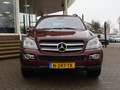 Mercedes-Benz GL 320 CDI 224 PK 6-CIL 7-PERSOONS AUT. + CARPLAY | LUCHT Rojo - thumbnail 7